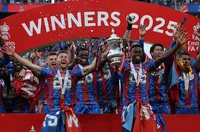 Кристъл Палас с крайно решение, бойкотира европейските клубни турнири