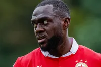 Амос Юга: Ференцварош е лек фаворит срещу Лудогорец