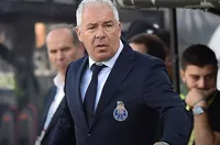 Порто е в шок! Клубната легенда Жорже Коща почина