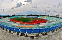 Откриха мъртвото тяло на треньор до "Васил Левски"