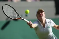 Грозната страна на спорта: Украинка получи смъртни заплахи 