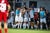 Локомотив (Пловдив) се раздели със свой юноша