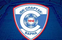 Спартак (Варна) свика спешна среща за бъдещето на отбора