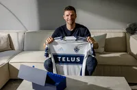 Официално: Томас Мюлер има нов отбор
