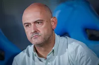 Руи Мота: Никой не иска да рискува