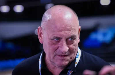 Барчовски: Да не правим трагедии