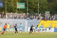 Арда търси нов подвиг в Европа