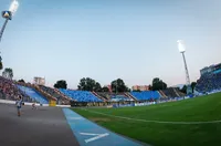 Левски пусна в продажба билетите за мача със Спартак Варна