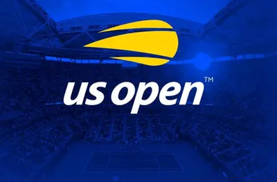 US Open обяви исторически висок награден фонд
