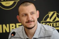 Тодор Неделев се завръща за Ботев (Пд) срещу Локо (Сф)