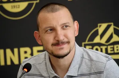 Тодор Неделев се завръща за Ботев (Пд) срещу Локо (Сф)