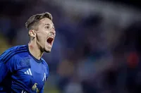Рупанов: Сбъдната мечта! (ВИДЕО)