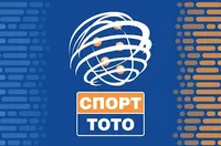 Късметлии спечелиха две страхотни награди от 5/35