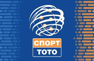 Късметлии спечелиха две страхотни награди от 5/35