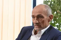 Асен Христов: Решението ми да напусна БФЛА беше заради несъгласието ми с порочните методи на Карамаринов