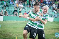  „Моряците“ с фалшива деветка срещу ЦСКА