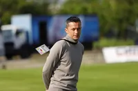 Христо Янев: Залагам на тези млади момчета, защото виждам футбол в тях