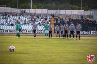 Локомотив (ГО) постигна първа победа във Втора лига през сезона