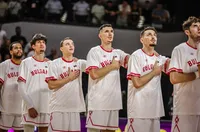 Лоши новини за България преди последните два мача от боскетквалификациите