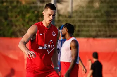 Отборът на Краев изпревари Арда за подписа на защитник