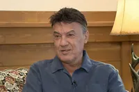 Боби: Не съм много сигурен, че Испания ще ни бие леко