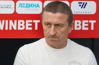 Нанков поема Монтана?