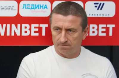 Нанков поема Монтана?