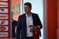 Филипов с нови разкрития за ЦСКА