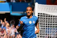 Челси отнесе Милан с 4:1, Делап с два гола (ВИДЕО)