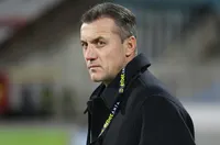 Генчев хвали Делов: Той е ключов играч 