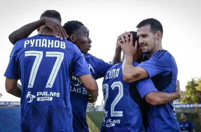 Левски взима защитник