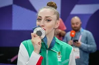 Лечева година след Игрите: Обединихме нацията