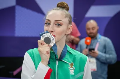 Лечева година след Игрите: Обединихме нацията