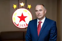 Официално! ЦСКА обяви Бойко Величков