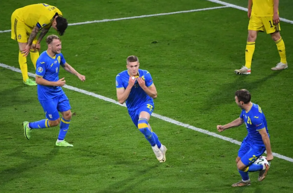 Украинец от Рома става съотборник на Илия Груев