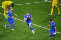 Украинец от Рома става съотборник на Илия Груев