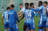 Прогноза: Дунав фаворит срещу Спартак в Плевен