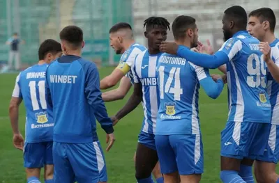 Прогноза: Дунав фаворит срещу Спартак в Плевен