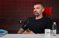 Валентин Илиев: Рамзан Кадиров разби вратата на съблекалнята в Грозни (ВИДЕО)