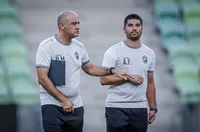 Мота залага на състава от Разград