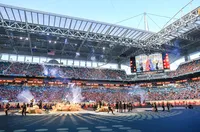 Реал Мадрид не е доволен, че Барселона ще играе мач в САЩ