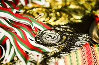 Младежките национали по бокс ще се бият на силен турнир в Сараево