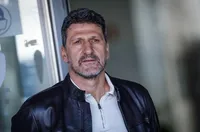 Филип Филипов се намеси в скандала с ЦСКА и Делова