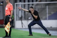Трима вратари в групата на Левски