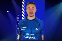 Спортист Своге се подсили с халф