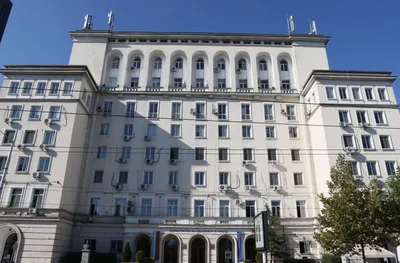 Правителството отпусна над 30 млн. лева за спортната инфраструктура в България