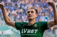 Голям скандал около трансфера на Алекс Петков в Гърция, Шльонск публикува гневна декларация