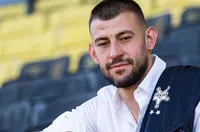 Иван Дюлгеров и Шериф Тираспол приключиха участието си в Европа