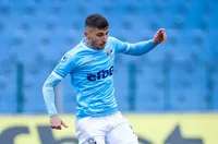 Ковачев: Не е важно кой вкарва, и двата гола бяха много красиви