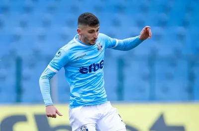 Ковачев: Не е важно кой вкарва, и двата гола бяха много красиви